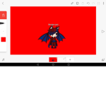 Done robux para mí otra cuenta