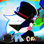 Maxoratus