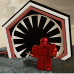 [TFO]: The Sith Troopers