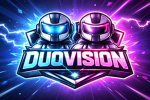 DuoVision