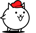 にゃんこ大戦争ファンクラブ