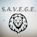 S.A.V.E.G.E