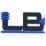 LukeyBuild's Fan