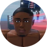 Game Pass Thumbnail