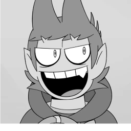 ... icon