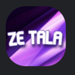 ZeTala Group