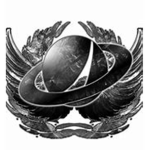 Xenowolf