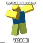 NOOBASHA