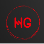 Elvendoor Gaming Community