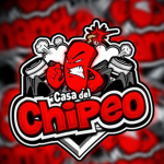 La Casa Del Chipeo