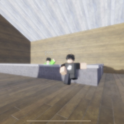 아이템 PVP! [이밴트 : ???]