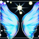 Roblox Sparkles Army