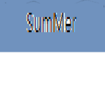 Sm_
