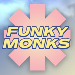 Funky Monks