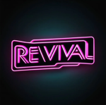 REVIVAL CLAN