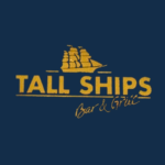Tall Ships Bar & Grill