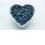 #Beautiful Blueberries