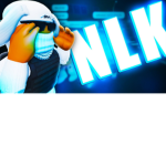 donations_plsxx