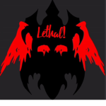 Lethal! (Assassin Clan)