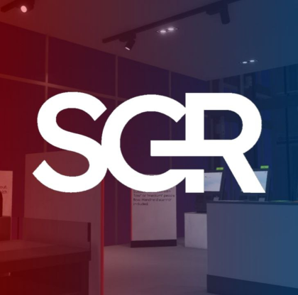 SGR Tool Generator