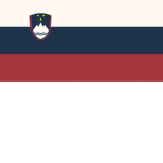 Republіc of Slovenia