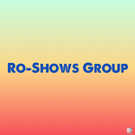 Ro-Shows Group