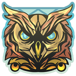 The Wise Owl Studio