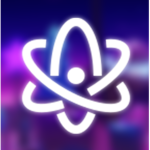 Atomized Studios