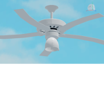 Frigid Fans Co