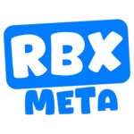 RBXMETA