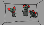 Ticky Team