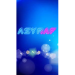 RAYYANPROOOOOOOOOOOOOOOOOOOOOOOOOOOOOOOOOOOOOOOOOO