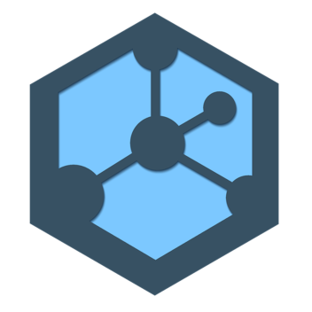 [ICE] Capture the Flag