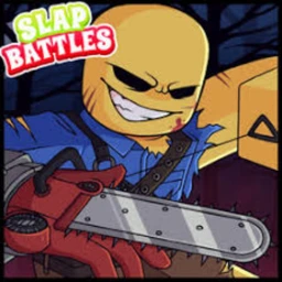 Fun Royale {FM} icon