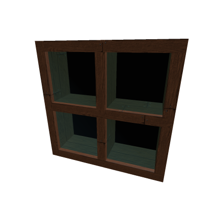 Window