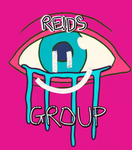 Re!d’s group