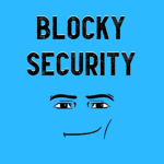 Blocky Security