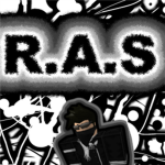 The Offical Roblox Assault Squad