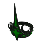 Lord of the Overseer