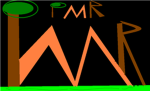 piece makers of roblox