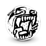 ANGER.Inc