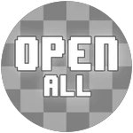 Open All