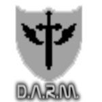 DARM