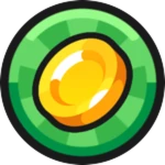 Game Pass Thumbnail