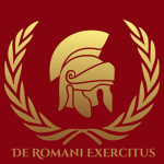 Exērcitus Romanus