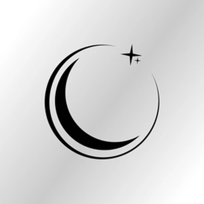 • AD ASTRA • Roblox group icon