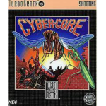 || CYBER ||