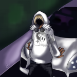 aquitemrbx