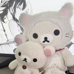 Group Thumbnail