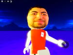 H3artsF0rMys3lf